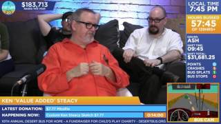 Db10 - Good Karma Lot: Original Iron Man Sketch, Original Wanderers Cover, Original Racer X Cover