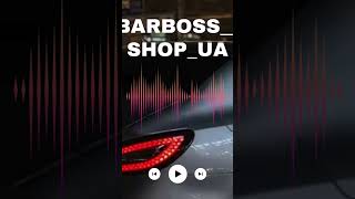 Top play list barboss_shop_ua #рекомендации #fashion #курт #кроссовкидеше #nike #свитшоты #кросівки