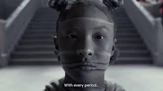 ‘Anything but normal’ de VML Health para Bayer