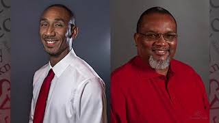 UDP Preps for Belmopan Convention