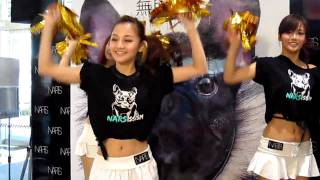 MVI_0331.MOV