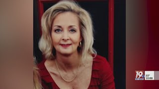 Medical Examiner Testifies in Dog Attack Trial | Nov. 5, 2025 | News 19 at 10 p.m.