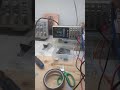 More R&D on low Ohm coils #bedini #pulsemotor