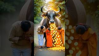 Alakh Niranjan The Eternal Sound Of The Formless Divine
