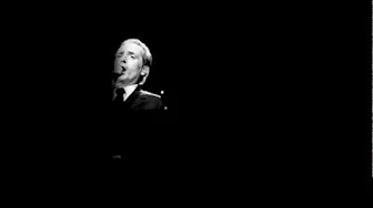 Josep Carreras i Lluís Llach canten JUNTS "Amor Particular" Josep Carreras i Lluís Llach canten JUNTS "Amor Particular"