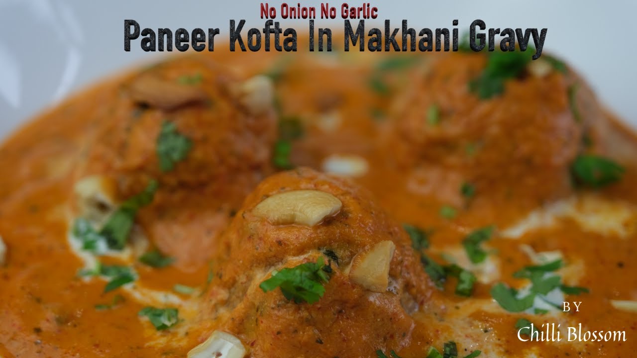Bharwa lauki in no onion no garlic makhani gravy