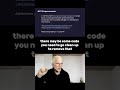 Blazor .NET 10 Migration: Identity UI Gotcha #blazor #dotnet10