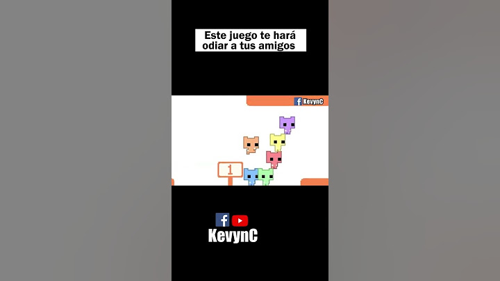 #SHORTS ESTE JUEGO TE HARÁ ODIAR A TUS AMIGOS!🤣