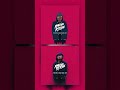 You're a Man Now, Boy - Raleigh Ritchie