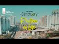 My Home Sanctuary Project Walkthrough
