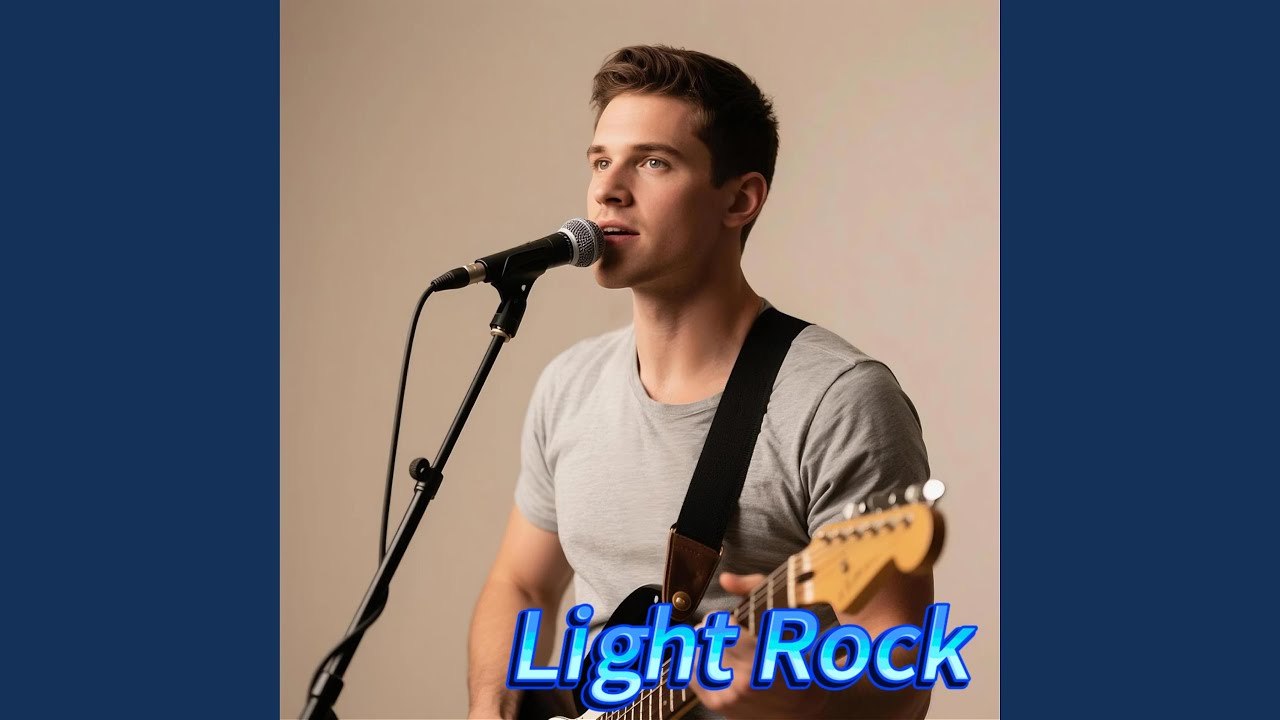 The Distance in Your Eyes (Emotional Version)