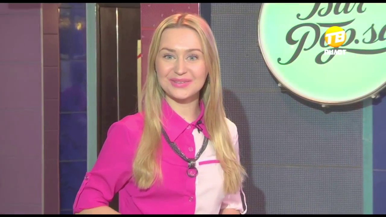 Афиша: кафе «Bronza», кинопремьеры в «Звезде», «Virtuality Club», клуб «Pop.sa»