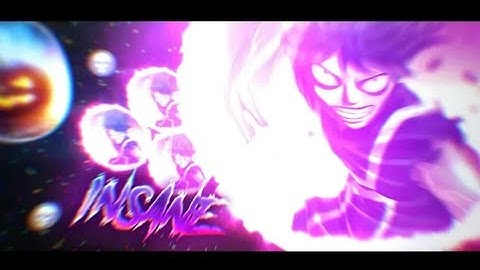 🔰NEBULOUS🔰/CRAZIEST TRIPLE REVERSES OF NEBULOUS🍀 AMAZING DOUBLE REVERSE FROM 4K TO 14K🔥