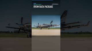 DAHER TBM 910 For Sale — Call for price ✈️ #Shorts