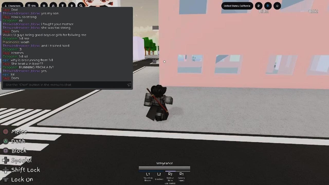 46 mins of me Dealing with delulu furries🙏😭