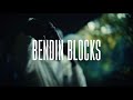 Bendin blocks  boomin600 x bluem8neyy x eazym8neyy x lil fr3do official  dr adamkg