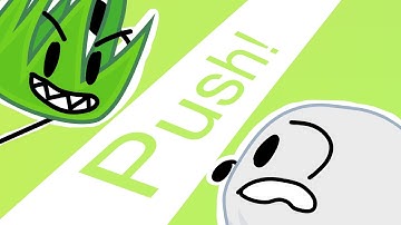 Tpot 14 Reanimated Map Part @boyanimates. #boyanimatestpot14