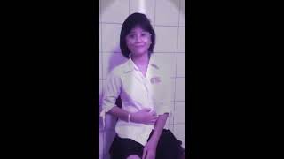 Download Lagu Kau berhak Bahagia MP3 Download Lagu Kau berhak Bahagia MP3
