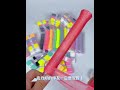 How to Wrap Badminton Overgrip After Removing Base Grip Tutorial #Badminton #Shorts