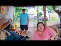 Mom Realizes She Killed Her Newborn