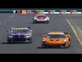 PWC  GP of Sonoma GTS/GT4 Rd.18 Live Stream Highlights
