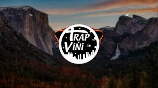 #14 trap music: veorra - run