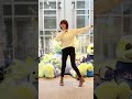 平山アナに踊って欲しい曲、コメントで教えてください📝 #大分 #アナウンサー #荻野目洋子 #ダンシングヒーロー #踊ってみた