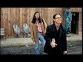 Smoke Signals (1998) TRIVIA | Hollywood at Home