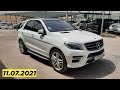 Мошинбозори Душанбе !!! Нархои Mercedes ML, BMW F10, Lexus Rx350, Toyota Land Cruiser