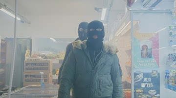 Sourced Security Solutions Virtual Guard Services