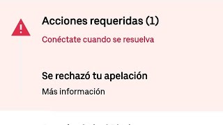 como REACTIVAR MI CUENTA,Uber Driver (Reactivar Cuenta Rápido!)