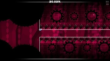 me when i spam consistency...