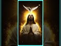 #jesus #gospelmusic #shortvideo #shorts #short #viral #youtubeshorts #god #trending #trendingshorts