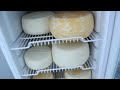 Наша маленькая сыроварня