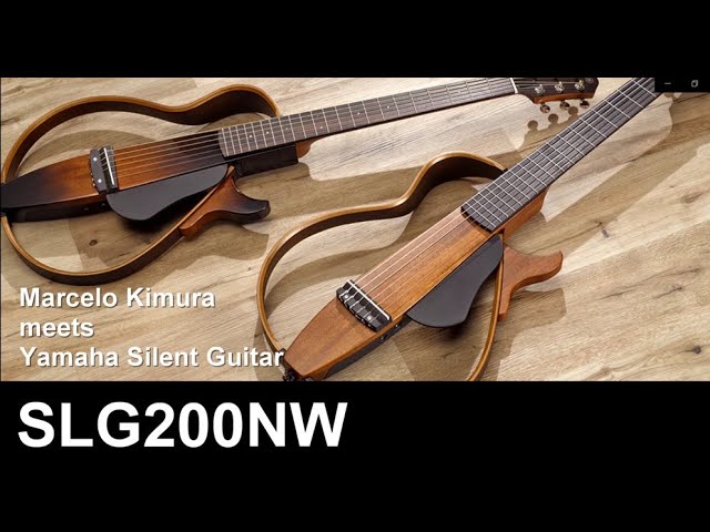 YokoyamaGuitars ARG-CR ナイロン弦ギター【未使用に近い】 YokoyamaGuitars ARG-CR ナイロン弦ギター【未使用に近い
