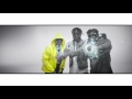 [VIDEO + AUDIO] Ice Prince ft Phyno – Trillions