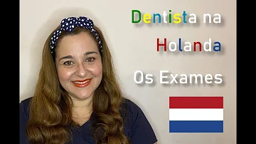 O que a dentista Terezinha Beatriz inventou?
