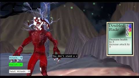 Student Showcase, High Performance Graphics and Game Engineering 2021, University of Leeds