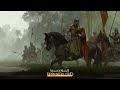 Зарабатываем войной. Прохождение Mount & Blade II: Bannerlord