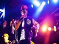 Pusha Man ft Nate Fox & Lili K Prod by Ceej for Two9
