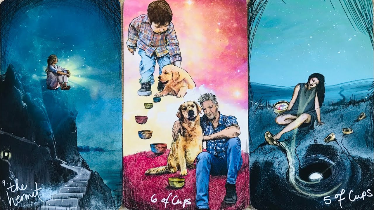 #TAURUS✨THEY MISS WHAT YOU BOTH HAD...REFLECTING ON THE MEMORIES SHARED WITH YOU..✨