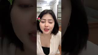Download Lagu bigo live hot tante mahmud cantik manis tonton#bigo #bigolive #tiktok #tiktokviral #trending#explore MP3 Download Lagu bigo live hot tante mahmud cantik manis tonton#bigo #bigolive #tiktok #tiktokviral #trending#explore MP3