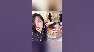 Part 52  Like,comment,subscribe! #Youtube #pov #shorts#OddlySatisfying