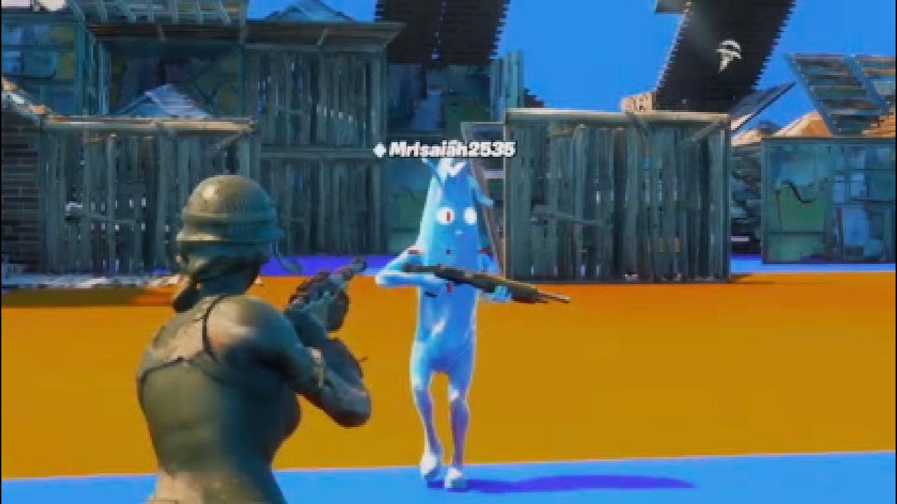 You don't want these problems 🤨 - YouTube