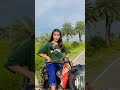 Baas kar debau re beta | ashish yadav song | #dance #shorts