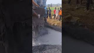 100 % Sucessful Full Pani Shree Ram Borewell Drill