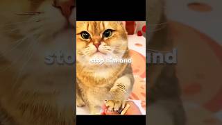 #cutecat