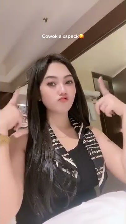 BODY BAGUS #shorts #tiktok #beautiful #cantik #viral #trending #video #tiktokvideo #tiktokviral