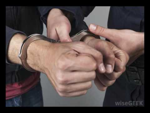 Video: How Does A Bailiff Work