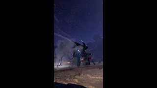 Come on you apes! #starshiptroopersextermination #gameplay #fps #hordeshooter #fyp #gaming